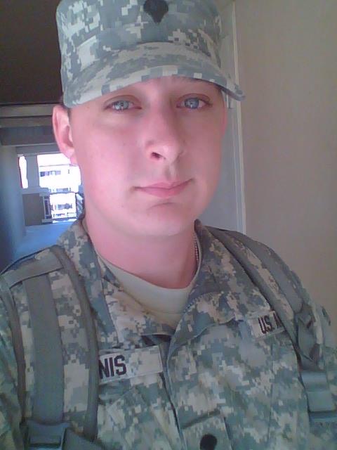 Army